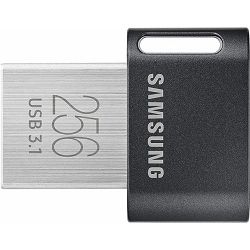 USB memorija Samsung Fit Plus 256GB USB 3.1 MUF-256AB/APC MUF-256AB/APC