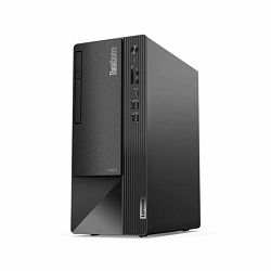 PC LN TC neo 50t, 11SC001CCR 11SC001CCR