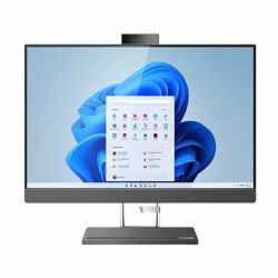 PC AIO LN 5 24IAH7, F0GR009LSC F0GR009LSC