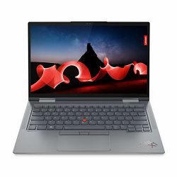 Lenovo prijenosno računalo ThinkPad X1 Yoga Gen 8, 21HQ002RSC 21HQ002RSC