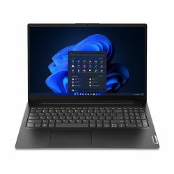 Lenovo prijenosno računalo V15 Gen 4 AMN R5, 82YU00YQSC 82YU00YQSC