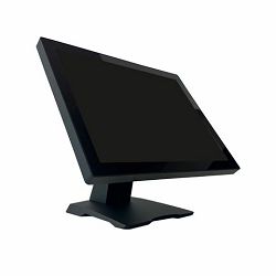 POS PC BIRCH 15" V4 4GB 128SSD No OS V15-4125T2