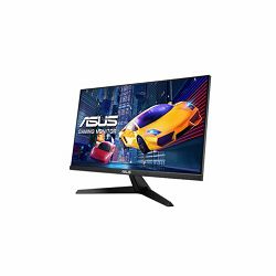 MON 27 AS VY279HGE FHD IPS 144Hz 90LM06D5-B02370