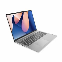 Lenovo prijenosno računalo IdeaPad Slim 5 16IRL8, 82XF004RSC 82XF004RSC