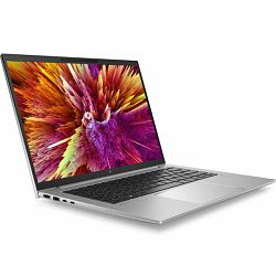 NOT HP ZBOOK Firefly 14 G10, 865P0EA 865P0EA#BED