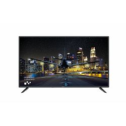 VIVAX IMAGO LED TV-40LE115T2S2 TV-40LE115T2S2