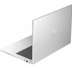 Prijenosno računalo HP EliteBook 840 G10, 6T2B5EA 6T2B5EA#BED