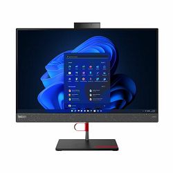PC AIO LN TC neo 50a 24, 12B60028CR 12B60028CR