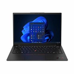 Lenovo prijenosno računalo ThinkPad X1 Carbon Gen 11, 21HM004KSC 21HM004KSC