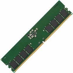 MEM DDR5 16GB 5600MHz KIN ValueRAM KVR56U46BS8-16