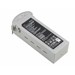 EVO Max Series Battery 102002188