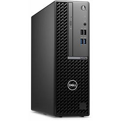 Računalo Dell OptiPlex 7010 SFF N008O7010SFFEMEA_VP