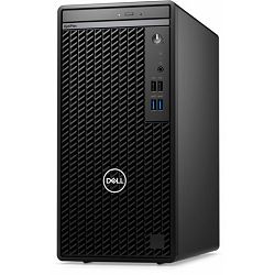 Računalo Dell OptiPlex 7010 MT N008O7010MTEMEA_AC_VP