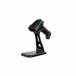 POS DOD BIRCH SR1/5 HOLDER HDR-SR