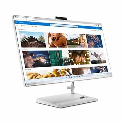 PC AIO LN 3 27IAP7, F0GJ00M6SC F0GJ00M6SC