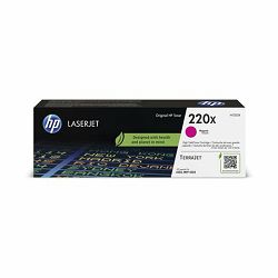 SUP TON HP W2203X W2203X