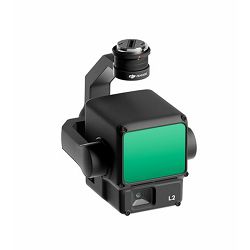 DJI Zenmuse L2 SP 2Y CB.202309210730