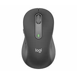 Miš Logitech SIGNATURE M650 L 910-006236