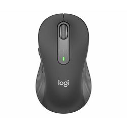 Miš Logitech SIGNATURE M650 910-006253