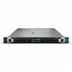 SRV HPE DL360 G11 5416S 32GB 8SFF P51931-421
