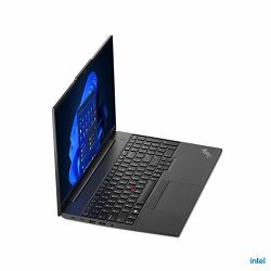 Lenovo prijenosno računalo ThinkPad E16 Gen 1 (Intel), 21JN00DCSC 21JN00DCSC