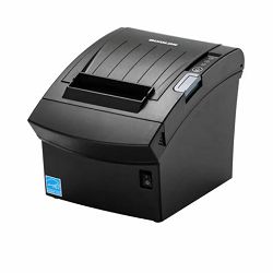 POS PRN SM SRP-350VSK/BEG SRP-350VSK/BEG