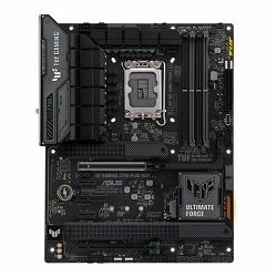 MBO 1700 AS TUF GAMING Z790-PLUS WIFI 90MB1D80-M1EAY0