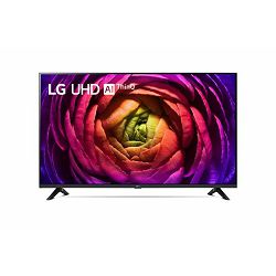 LG UHD TV 55UR73003LA 55UR73003LA