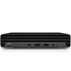 PC HP 400 G9 Pro Mini, 885Q0EA 885Q0EA#BED