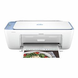 MFP HP Deskjet 4222e AiO 60K29B 60K29B