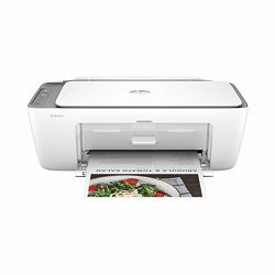 MFP HP Deskjet 2820e AiO 588K9B 588K9B