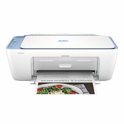 MFP HP Deskjet 2822e AiO 588R4B 588R4B