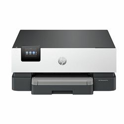 HP OfficeJet Pro 9110b, 5A0S3B 5A0S3B
