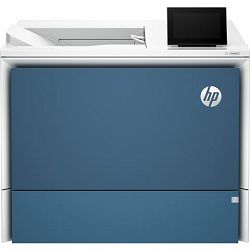 PRN CLJ HP Ent. 6700dn, 6QN33A 6QN33A