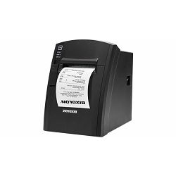 POS PRN SM SRP-332IICOSK 58/80 SRP-332IICOSK