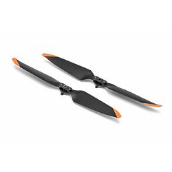 DJI Mavic 3 Enterprise Series Low-Noise Propellers (C2) CP.EN.00000501.01