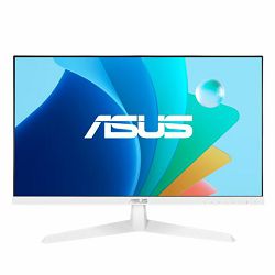 MON 24 AS VY249HF-W FHD IPS HDMI 100 Hz 90LM06A4-B03A70