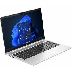 HP Prijenosno računalo HP ProBook 455 G10, 85D21EA 85D21EA#BED