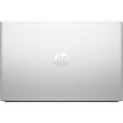HP Prijenosno računalo HP ProBook 450 G10, 85A99EA 85A99EA#BED