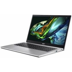 Acer A315-44P-R5BF, NX.KSJEX.008