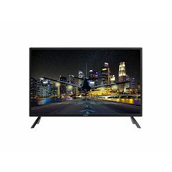 VIVAX IMAGO LED TV-32LE116T2S2