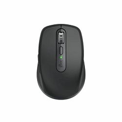 Miš Logitech MX Anywhere 3S 910-006929