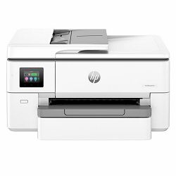 PRN MFP HP OJ 9720e WiFi A3 53N95B