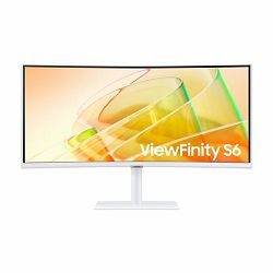 MON 34 SM LS34C650TAUXEN QHD VA 100HZ LS34C650TAUXEN