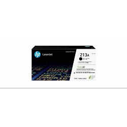 Toner HP W2031A W2130A