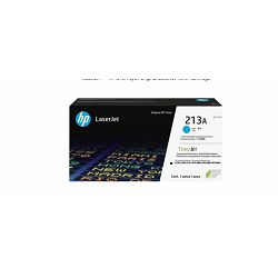 Toner HP W2131A W2131A