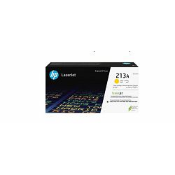 Toner HP W2132A W2132A