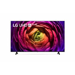 LG UHD TV 55QNED753RA 55QNED753RA