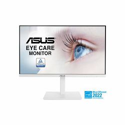 MON 27 AS VA27DQSB-W FHD IPS 75 HZ VA27DQSB-W