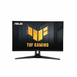MON 27 AS TUF VG27AQ3A 180Hz IPS HAS 90LM0940-B01970